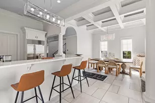 2186 S Co Hwy 83 S, Santa Rosa Beach, FL 32459 - Photo 12