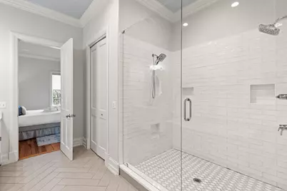 2186 S Co Highway 83 S, Santa Rosa Beach, FL 32459 - Photo 28