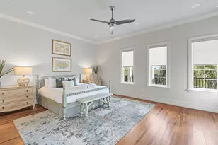 2186 S Co Hwy 83 S, Santa Rosa Beach, FL 32459 - Photo 30