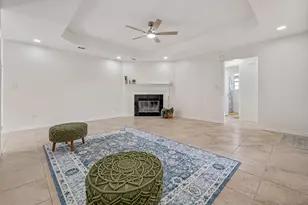 792 Pearl Sand Dr, Mary Esther, FL 32569 - Photo 6