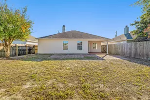 792 Pearl Sand Dr, Mary Esther, FL 32569 - Photo 32