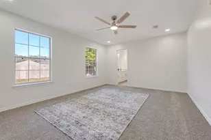 792 Pearl Sand Dr, Mary Esther, FL 32569 - Photo 16