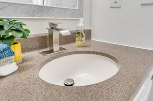 792 Pearl Sand Dr, Mary Esther, FL 32569 - Photo 26