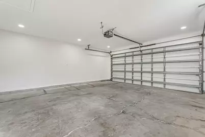 792 Pearl Sand Drive, Mary Esther, FL 32569 - Photo 38