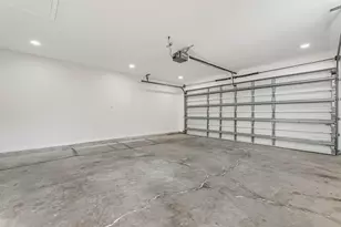 792 Pearl Sand Dr, Mary Esther, FL 32569 - Photo 38