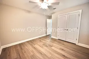 2315 Hadleigh Hills Ct, Navarre, FL 32566 - Photo 18