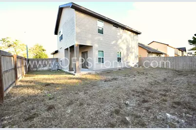 2315 Hadleigh Hills Court, Navarre, FL 32566 - Photo 26