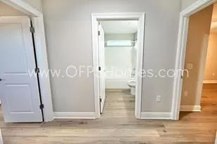 2315 Hadleigh Hills Ct, Navarre, FL 32566 - Photo 16