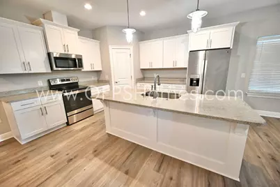 2315 Hadleigh Hills Court, Navarre, FL 32566 - Photo 6