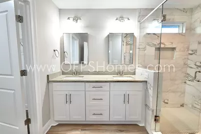 2315 Hadleigh Hills Court, Navarre, FL 32566 - Photo 22