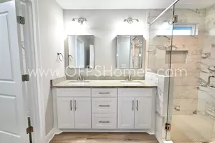 2315 Hadleigh Hills Ct, Navarre, FL 32566 - Photo 22