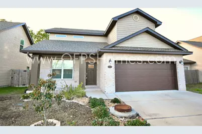 2315 Hadleigh Hills Court, Navarre, FL 32566 - Photo 2