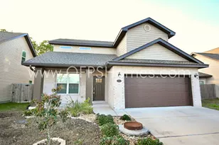 2315 Hadleigh Hills Ct, Navarre, FL 32566 - Photo 2