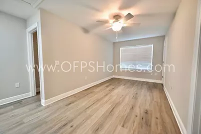 2315 Hadleigh Hills Court, Navarre, FL 32566 - Photo 14