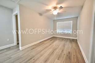 2315 Hadleigh Hills Ct, Navarre, FL 32566 - Photo 14