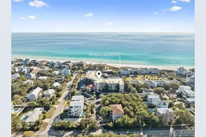 4045 W County Highway 30A W #UNIT 402, Santa Rosa Beach, FL 32459 - Photo 12