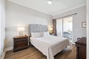 4045 W County Hwy 30A W, Santa Rosa Beach, FL 32459 - Photo 6