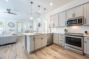 2478 Bungalo Ln, Miramar Beach, FL 32550 - Photo 12