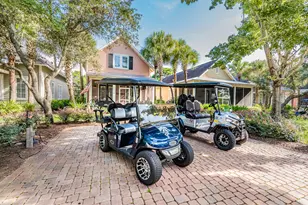 2478 Bungalo Ln, Miramar Beach, FL 32550 - Photo 32