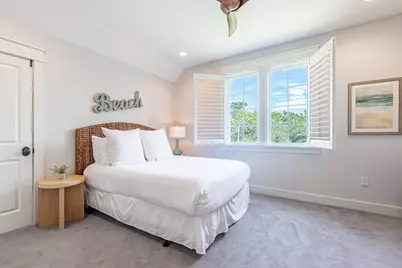 2478 Bungalo Lane, Miramar Beach, FL 32550 - Photo 28