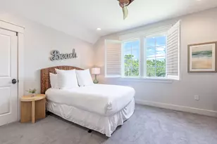 2478 Bungalo Ln, Miramar Beach, FL 32550 - Photo 28