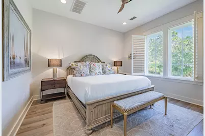 2478 Bungalo Lane, Miramar Beach, FL 32550 - Photo 20