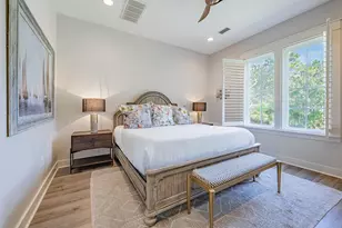 2478 Bungalo Ln, Miramar Beach, FL 32550 - Photo 20