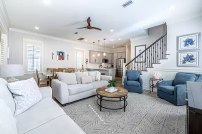 2478 Bungalo Lane, Miramar Beach, FL 32550 - Photo 8