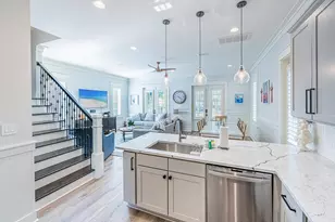 2478 Bungalo Ln, Miramar Beach, FL 32550 - Photo 14