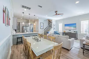 2478 Bungalo Ln, Miramar Beach, FL 32550 - Photo 16