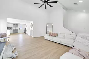 1207 Quailwood Dr, Destin, FL 32541 - Photo 12