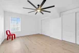 1207 Quailwood Dr, Destin, FL 32541 - Photo 46
