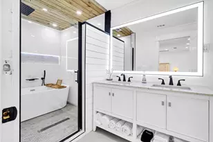 1207 Quailwood Dr, Destin, FL 32541 - Photo 50