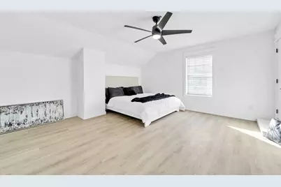 1207 Quail Wood Drive, Destin, FL 32541 - Photo 26