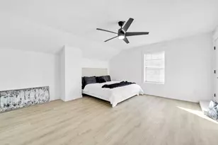 1207 Quailwood Dr, Destin, FL 32541 - Photo 26