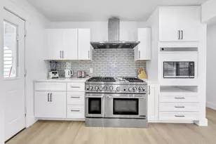 1207 Quailwood Dr, Destin, FL 32541 - Photo 18