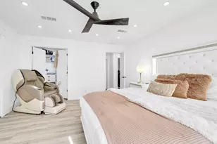 1207 Quailwood Dr, Destin, FL 32541 - Photo 38