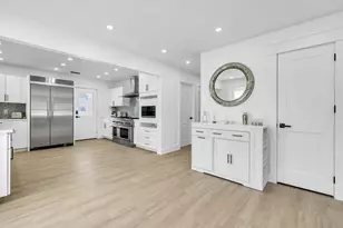 1207 Quailwood Dr, Destin, FL 32541 - Photo 14