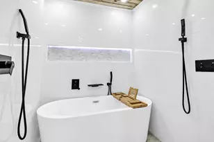 1207 Quailwood Dr, Destin, FL 32541 - Photo 52