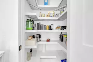 1207 Quailwood Dr, Destin, FL 32541 - Photo 24