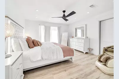 1207 Quail Wood Drive, Destin, FL 32541 - Photo 36