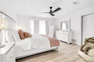 1207 Quailwood Dr, Destin, FL 32541 - Photo 36