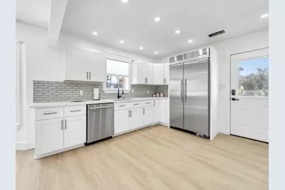 1207 Quail Wood Drive, Destin, FL 32541 - Photo 16