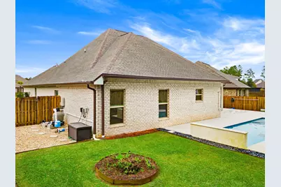 82 Campfire Cove, Freeport, FL 32439 - Photo 46