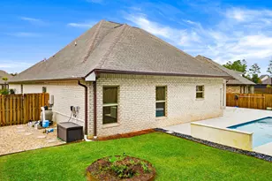 82 Campfire Cv, Freeport, FL 32439 - Photo 46