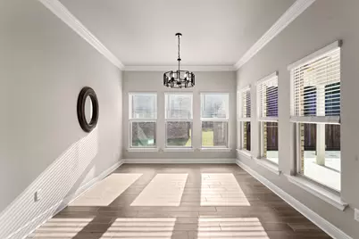 82 Campfire Cove, Freeport, FL 32439 - Photo 8