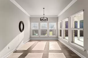 82 Campfire Cv, Freeport, FL 32439 - Photo 8