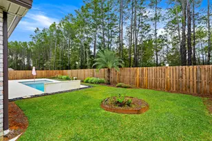 82 Campfire Cv, Freeport, FL 32439 - Photo 44