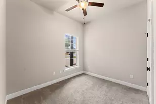 82 Campfire Cv, Freeport, FL 32439 - Photo 24