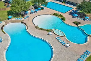 82 Campfire Cv, Freeport, FL 32439 - Photo 54